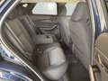 Mazda CX-30 2.5L e-SKYACTIV G 140ps - thumbnail 10
