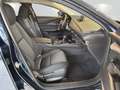 Mazda CX-30 2.5L e-SKYACTIV G 140ps - thumbnail 6