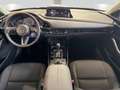 Mazda CX-30 2.5L e-SKYACTIV G 140ps - thumbnail 7