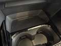 Mazda CX-30 2.5L e-SKYACTIV G 140ps - thumbnail 17