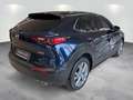 Mazda CX-30 2.5L e-SKYACTIV G 140ps - thumbnail 2