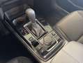 Mazda CX-30 2.5L e-SKYACTIV G 140ps - thumbnail 16