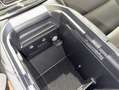 Mazda CX-30 2.5L e-SKYACTIV G 140ps - thumbnail 19