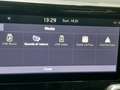 Kia Sorento 1.6 T-GDI PHEV AWD Aut. Platinum Wit - thumbnail 8