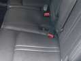 Kia Sorento 1.6 T-GDI PHEV AWD Aut. Platinum Wit - thumbnail 4