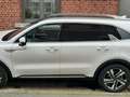 Kia Sorento 1.6 T-GDI PHEV AWD Aut. Platinum Blanc - thumbnail 3
