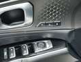 Kia Sorento 1.6 T-GDI PHEV AWD Aut. Platinum Blanc - thumbnail 6