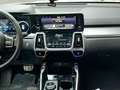 Kia Sorento 1.6 T-GDI PHEV AWD Aut. Platinum Blanc - thumbnail 7