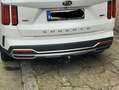 Kia Sorento 1.6 T-GDI PHEV AWD Aut. Platinum Blanc - thumbnail 2