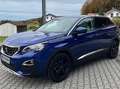 Peugeot 3008 Allure HDI FAP 130 EAT8  *AHK* Blau - thumbnail 1