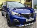 Peugeot 3008 Allure HDI FAP 130 EAT8  *AHK* Blau - thumbnail 3