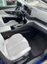 Peugeot 3008 Allure HDI FAP 130 EAT8  *AHK* Blau - thumbnail 6