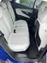 Peugeot 3008 Allure HDI FAP 130 EAT8  *AHK* Blau - thumbnail 8