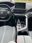 Peugeot 3008 Allure HDI FAP 130 EAT8  *AHK* Blau - thumbnail 7