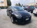 Ford Focus III 2011 5p 1.6 tdci Titanium 115cv Nero - thumbnail 1