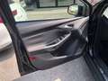 Ford Focus III 2011 5p 1.6 tdci Titanium 115cv Nero - thumbnail 14