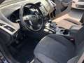 Ford Focus III 2011 5p 1.6 tdci Titanium 115cv Nero - thumbnail 9