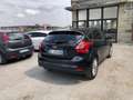 Ford Focus III 2011 5p 1.6 tdci Titanium 115cv Nero - thumbnail 6
