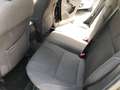Ford Focus III 2011 5p 1.6 tdci Titanium 115cv Nero - thumbnail 13