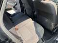 Ford Focus III 2011 5p 1.6 tdci Titanium 115cv Nero - thumbnail 12