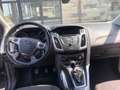 Ford Focus III 2011 5p 1.6 tdci Titanium 115cv Nero - thumbnail 8