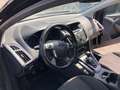 Ford Focus III 2011 5p 1.6 tdci Titanium 115cv Nero - thumbnail 10