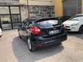 Ford Focus III 2011 5p 1.6 tdci Titanium 115cv Nero - thumbnail 7