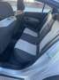 Chevrolet Cruze 2.0 LT - thumbnail 5