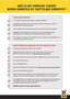 Opel Corsa 1.2 GS Line Gris - thumbnail 50