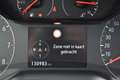 Opel Corsa 1.2 GS Line Gris - thumbnail 27