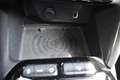 Opel Corsa 1.2 GS Line Gris - thumbnail 30