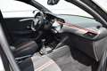 Opel Corsa 1.2 GS Line Gris - thumbnail 16