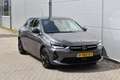 Opel Corsa 1.2 GS Line Gris - thumbnail 2