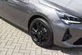 Opel Corsa 1.2 GS Line Gris - thumbnail 11