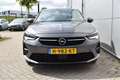 Opel Corsa 1.2 GS Line Gris - thumbnail 10