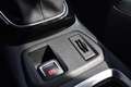 Opel Corsa 1.2 GS Line Gris - thumbnail 39