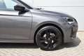 Opel Corsa 1.2 GS Line Gris - thumbnail 13