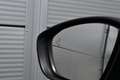 Opel Corsa 1.2 GS Line Gris - thumbnail 40