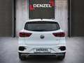 MG ZS 1,5 Luxury Blanc - thumbnail 5
