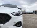 MG ZS 1,5 Luxury Blanc - thumbnail 8