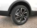 MG ZS 1,5 Luxury Blanc - thumbnail 7