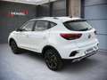 MG ZS 1,5 Luxury Blanc - thumbnail 3