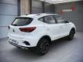 MG ZS 1,5 Luxury Blanc - thumbnail 4