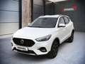 MG ZS 1,5 Luxury Blanc - thumbnail 2