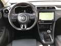 MG ZS 1,5 Luxury Blanc - thumbnail 12