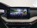 Skoda Octavia Combi 2,0 TDI DSG StylePlus AHK Panorama ACC Matri Schwarz - thumbnail 33