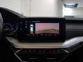 Skoda Octavia Combi 2,0 TDI DSG StylePlus AHK Panorama ACC Matri Schwarz - thumbnail 24