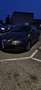 Alfa Romeo GT 1.9 jtd mjt Luxury - thumbnail 3