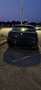 Alfa Romeo GT 1.9 jtd mjt Luxury - thumbnail 4
