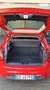 Fiat Bravo Bravo 1.6 mjt Dynamic 105cv FL - thumbnail 12